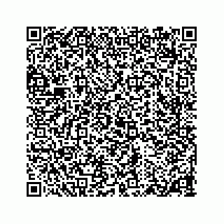 vCard 78445790023