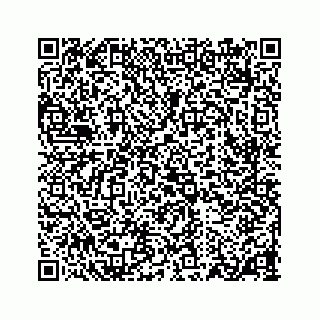vCard 78445790024