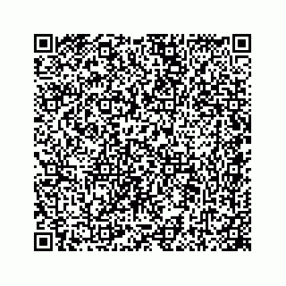 vCard 78445790025