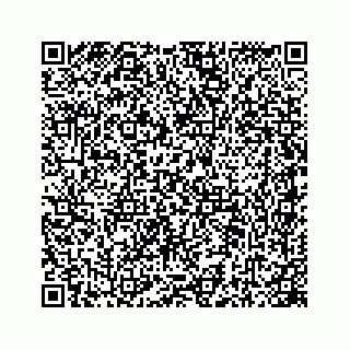 vCard 78445790026