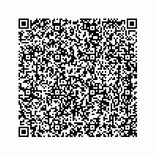 vCard 78445790027