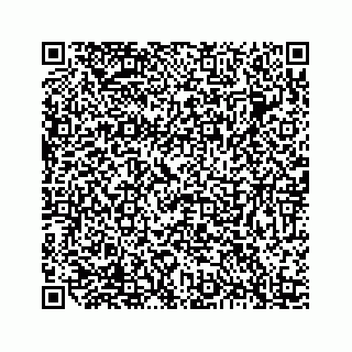 vCard 78445790028