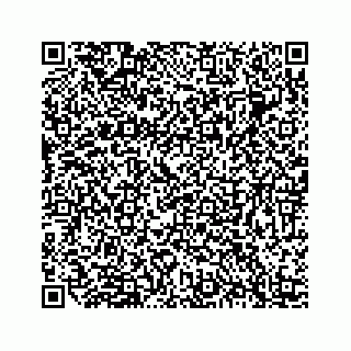 vCard 78445790029