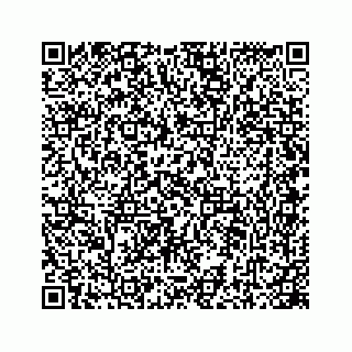 vCard 78445790030