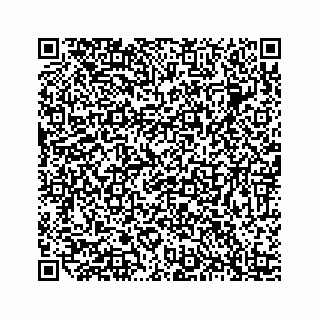 vCard 78445790032
