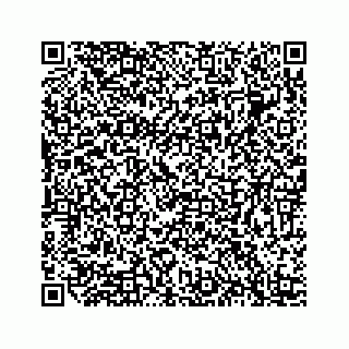 vCard 78445790033