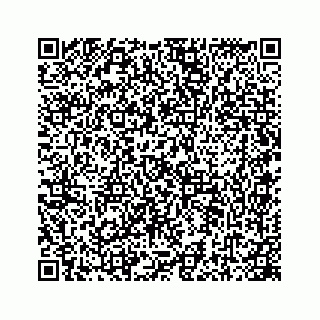vCard 78445790034