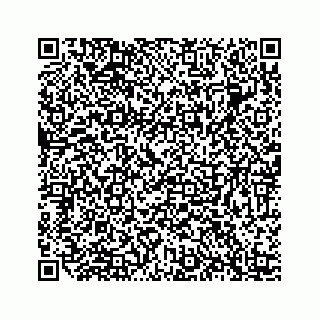 vCard 78445790035