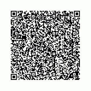 vCard 78445790036