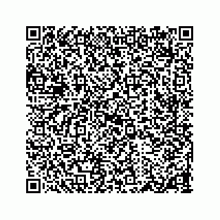 vCard 78445790037