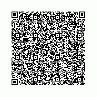 vCard 78445790038