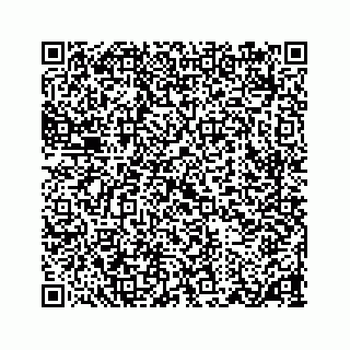 vCard 78445790039