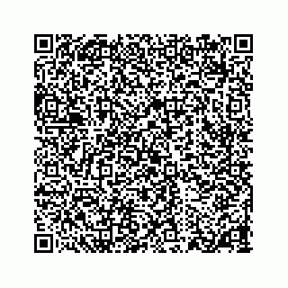vCard 78445790040