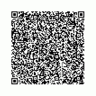 vCard 78445790041