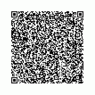 vCard 78445790042