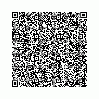 vCard 78445790043
