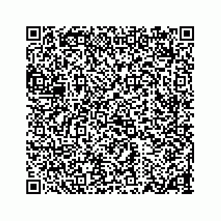 vCard 78445790044