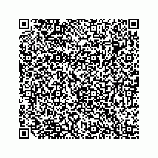 vCard 78445790045