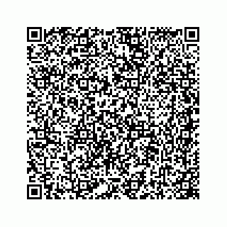 vCard 78445790046