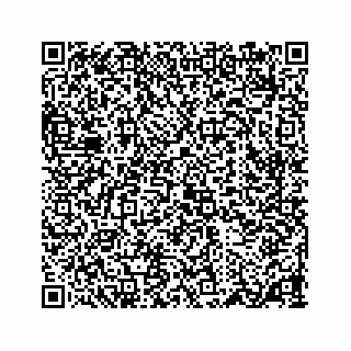 vCard 78445790047