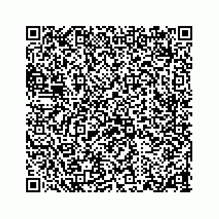 vCard 78445790048