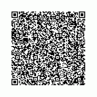 vCard 78445790049