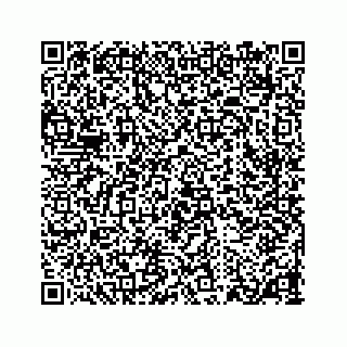 vCard 78445790050