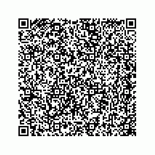vCard 78445790051