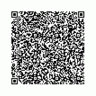 vCard 78445790052