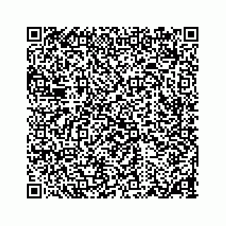 vCard 78445790053