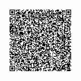 vCard 78445790054