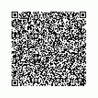 vCard 78445790055