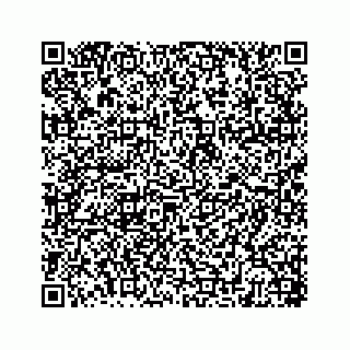 vCard 78445790056
