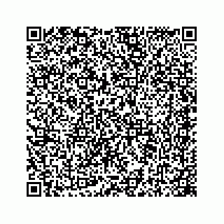 vCard 78445790057