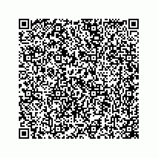 vCard 78445790058