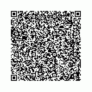 vCard 78445790059