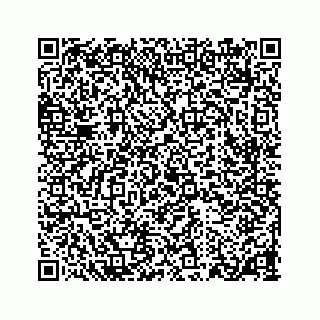 vCard 78445790060