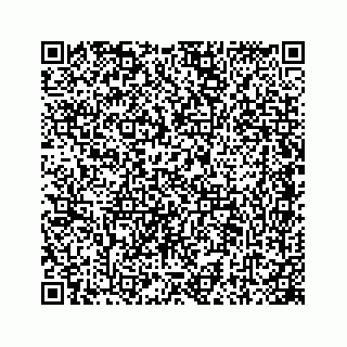 vCard 78445790061