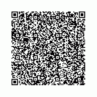 vCard 78445790062