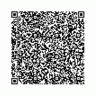 vCard 78445790063