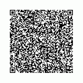 vCard 78445790064