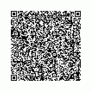 vCard 78445790065