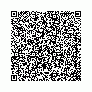 vCard 78445790066