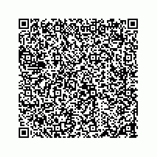 vCard 78445790067