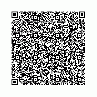 vCard 78445790068