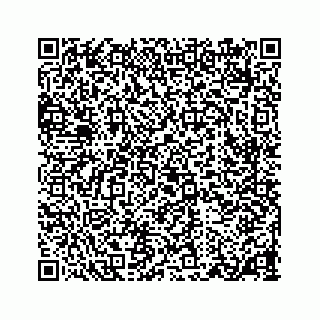 vCard 78445790069