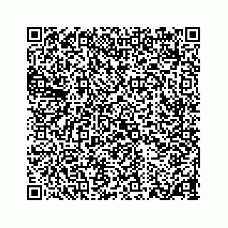 vCard 78445790070