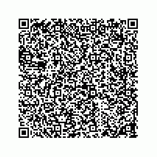 vCard 78445790071