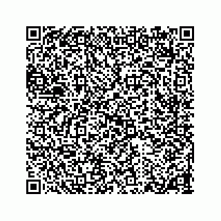 vCard 78445790072