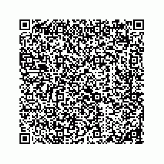 vCard 78445790073